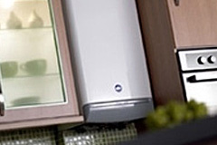 trusted boilers Dovendale