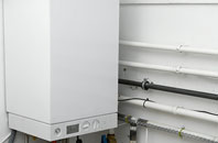 free Dovendale condensing boiler quotes