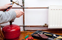 free Dovendale heating repair quotes
