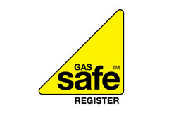 gas safe companies Dovendale