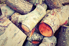 Dovendale wood burning boiler costs
